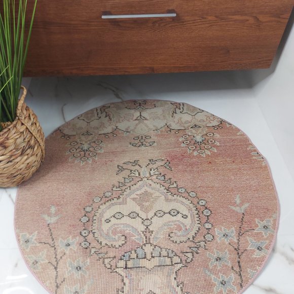 024 - STACY (Reversible) - Picture 5 of 5